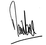 DC_signiture-01