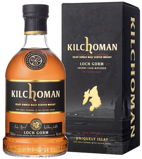 LochGorm2025_BC_Low