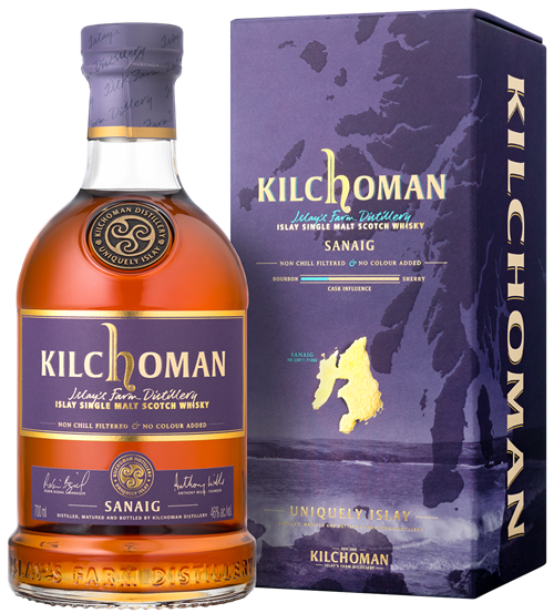NEW_Sanaig70cl_BC_Low
