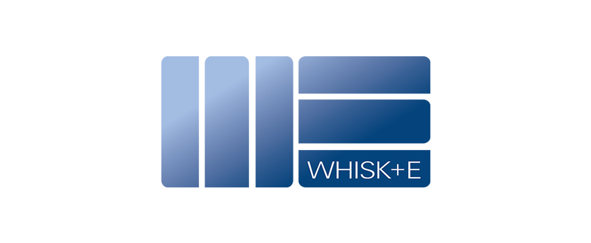 whisk-e_logo-news
