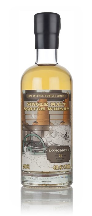 longmorn-25-year-old-batch-2-that-boutique-y-whisky-company