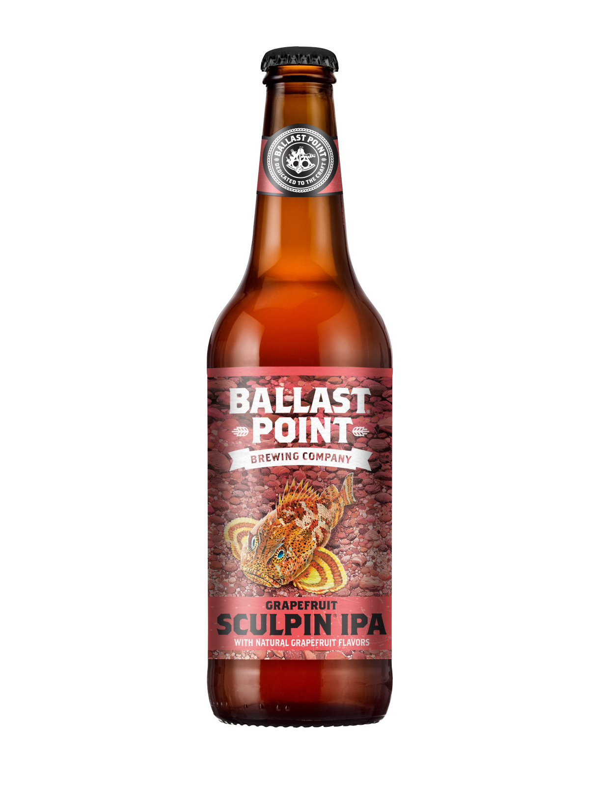BallastPoint_GrapefruitSculpin_bottle