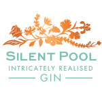 Silentpool-logo