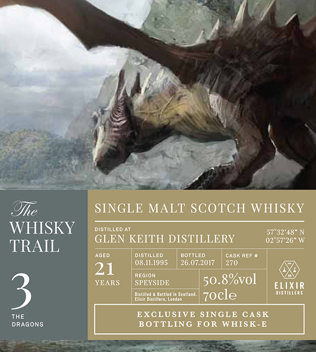 whiskytrail_2017_dragon3
