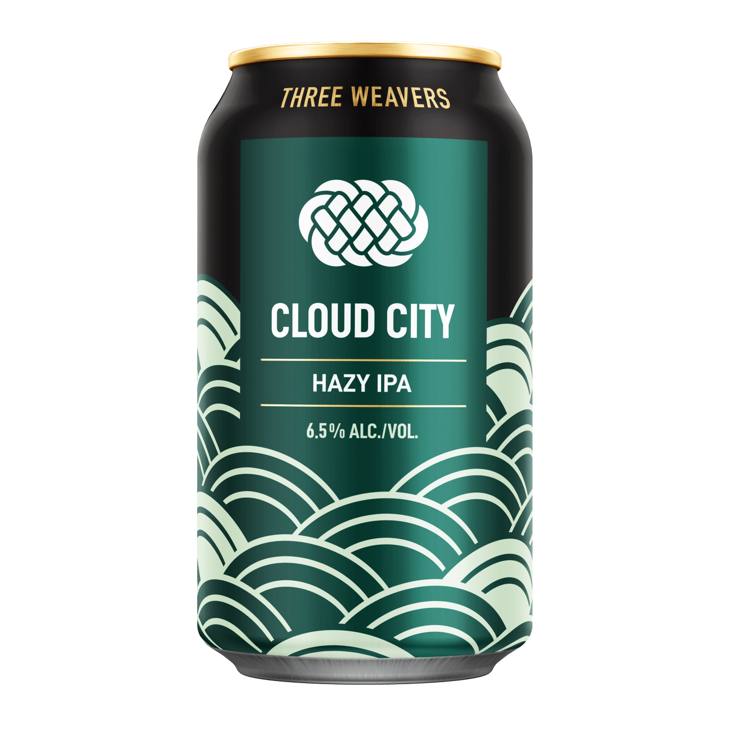 Cloud-City-mockup-2020