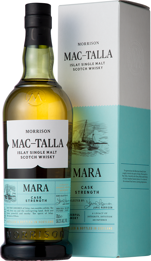 MAC-TALLA_MARA_S