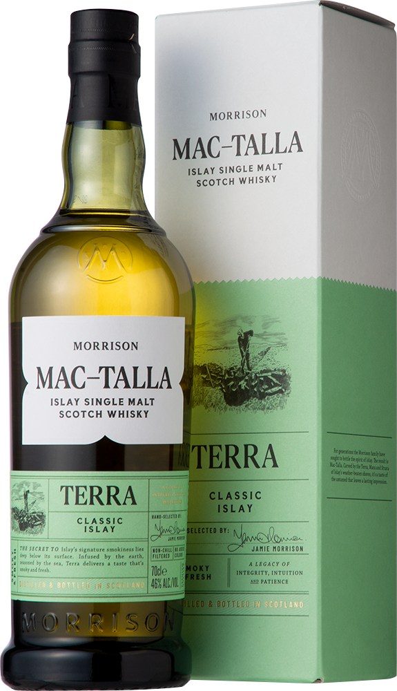 MAC-TALLA_TERRA_S