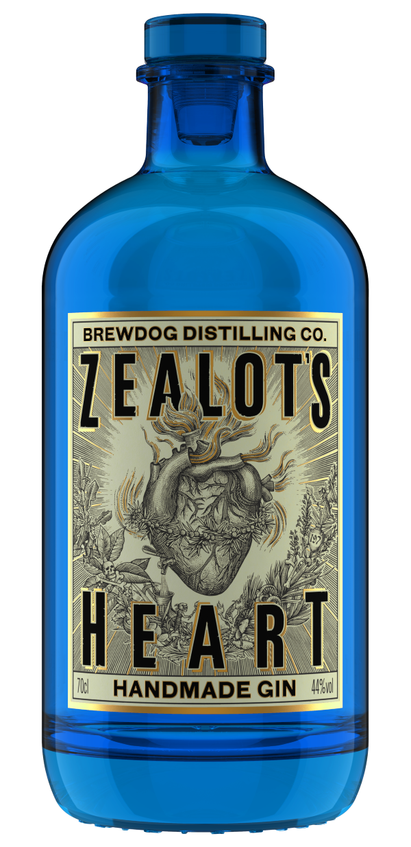 ZEALOTSHEART_Bottle_s