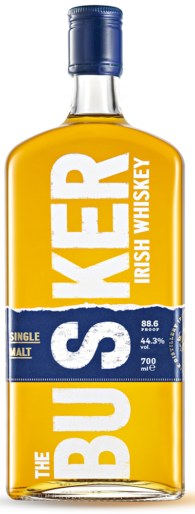 BUSK-MALT-70CL