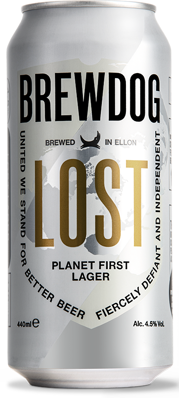 Lost-Lager_4.5_440ml-Can