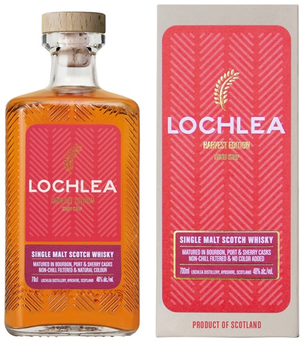 Lochlea_Bottle_Box Front_Harvest THIRD_pack
