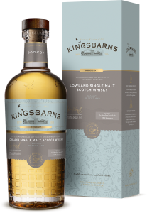 Doocot 700ml 46_Bottle & Box_S