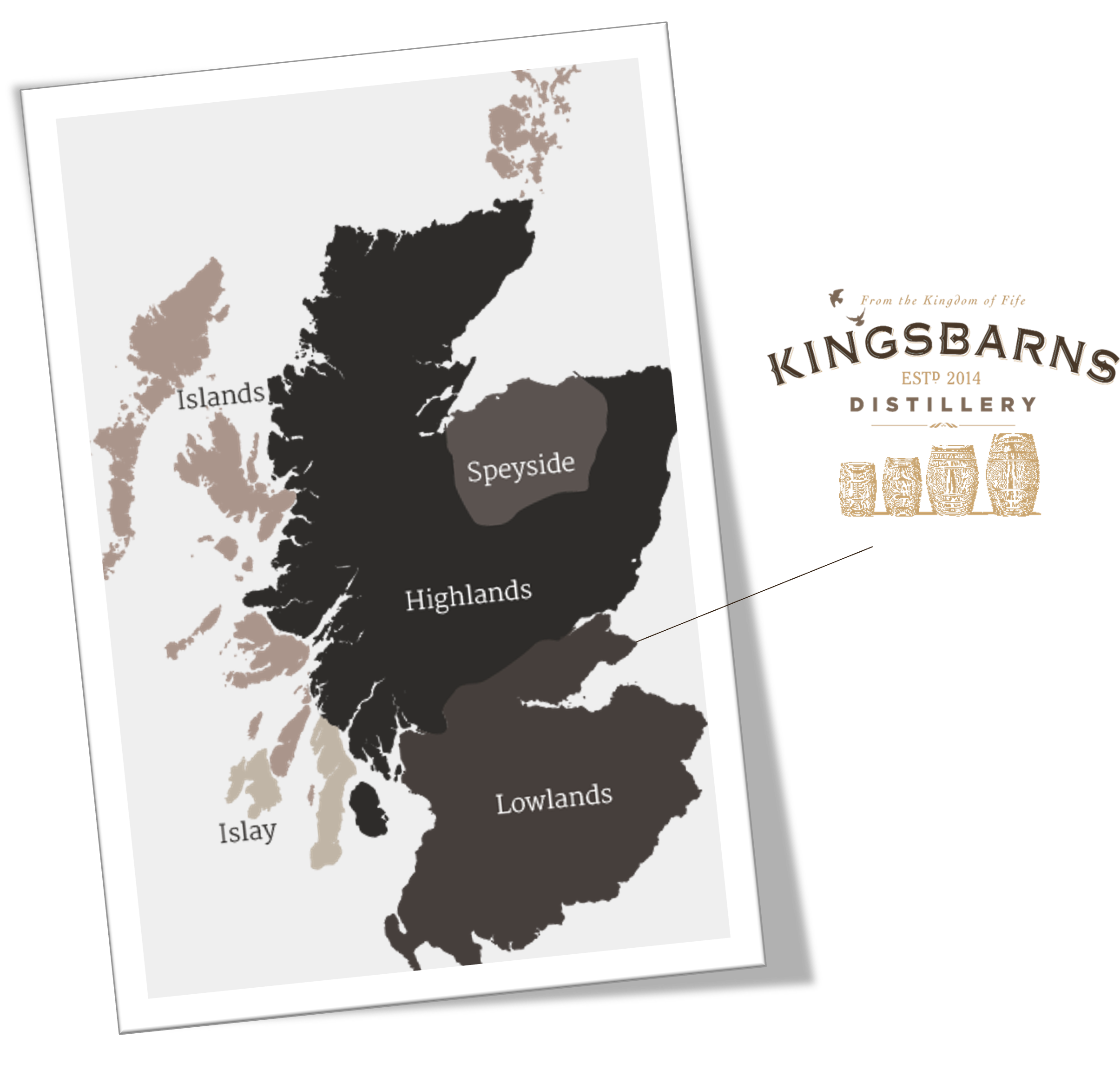 Scotland_map