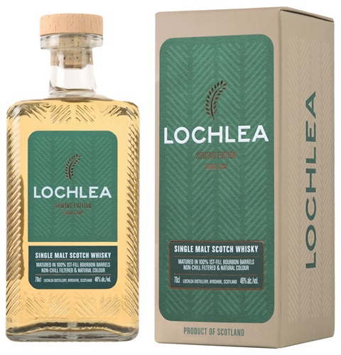 LochLea_Sowing_BottleBox_Third_POS