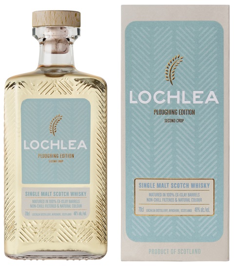 Lochlea_Bottle_Box_Front_Plouging_Second_pack