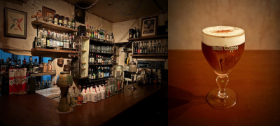 11.BARLibertine