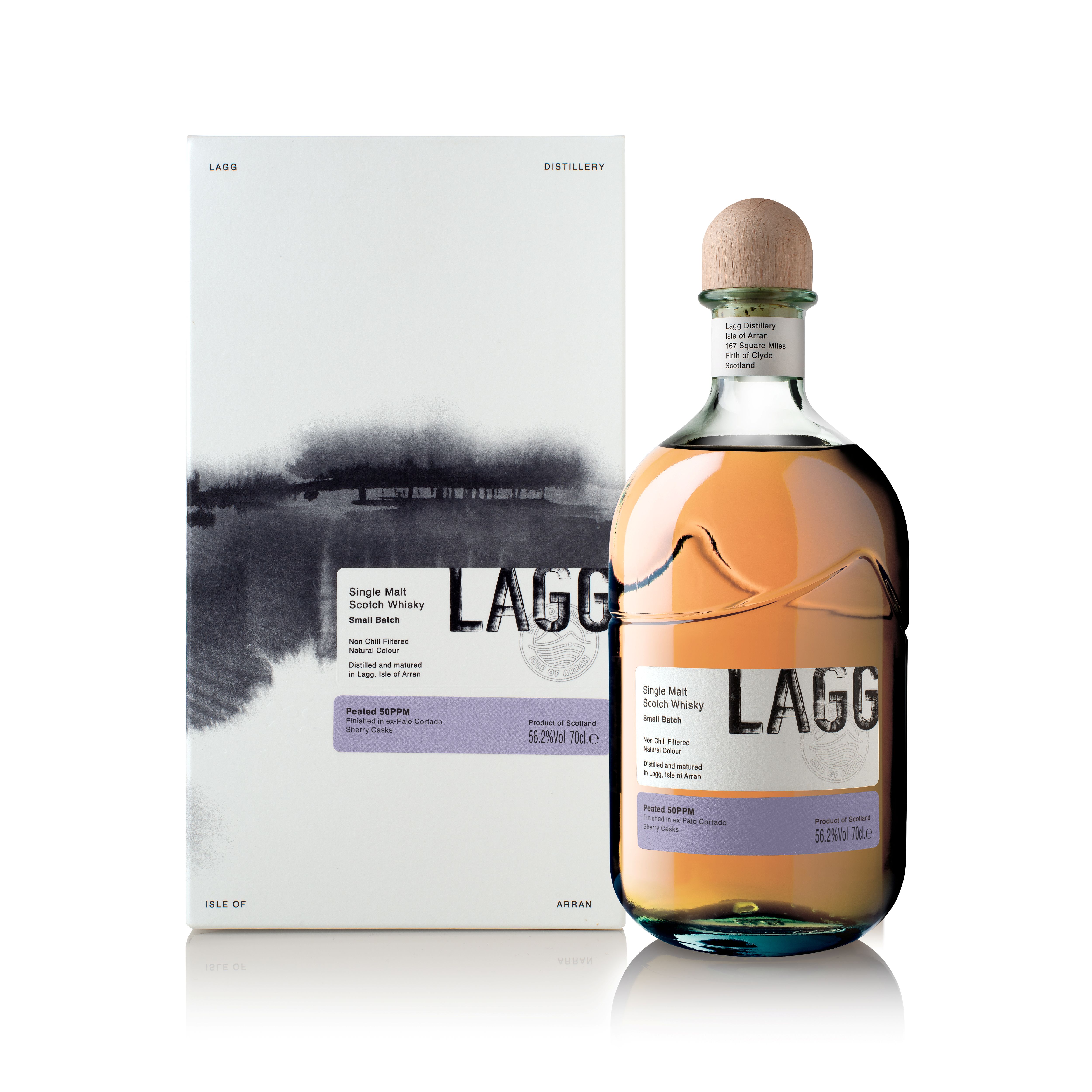 LAGG_SmallBatch2025