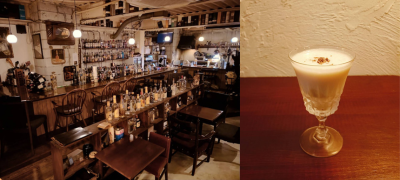 10.OLDCROWBAR