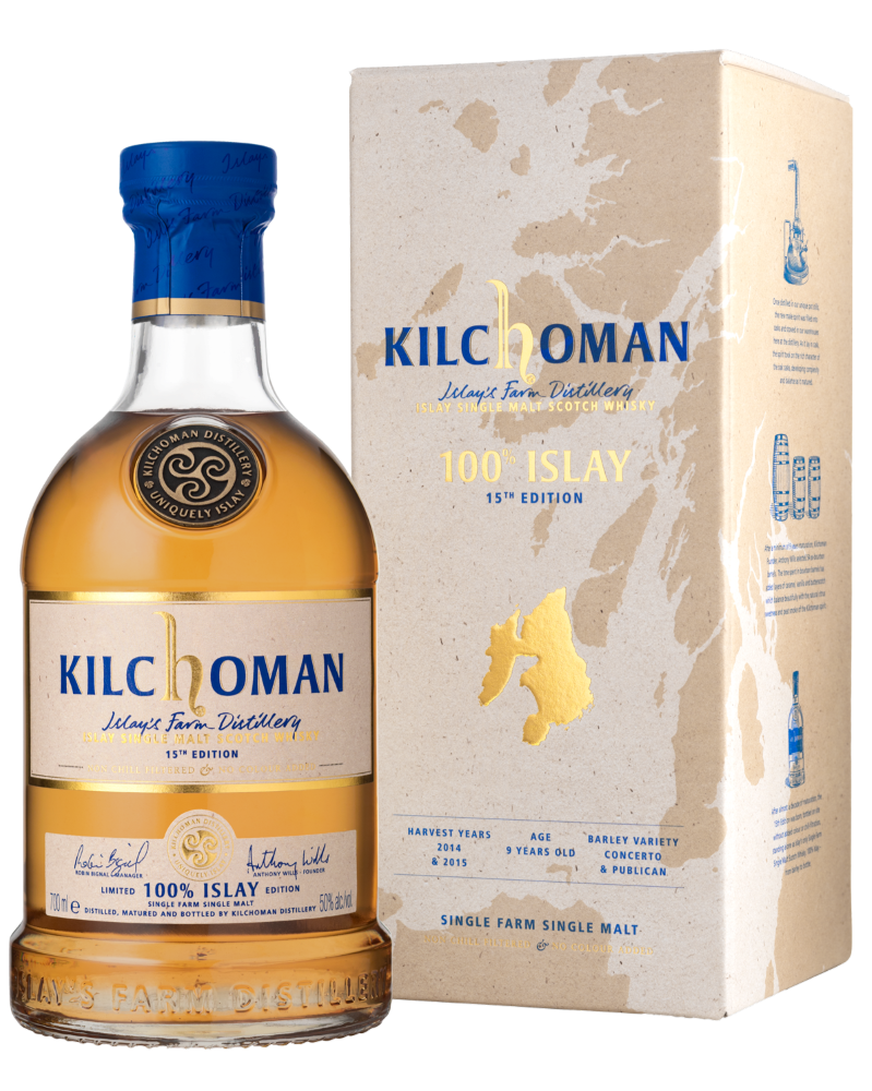 100Islay15_BC_Low